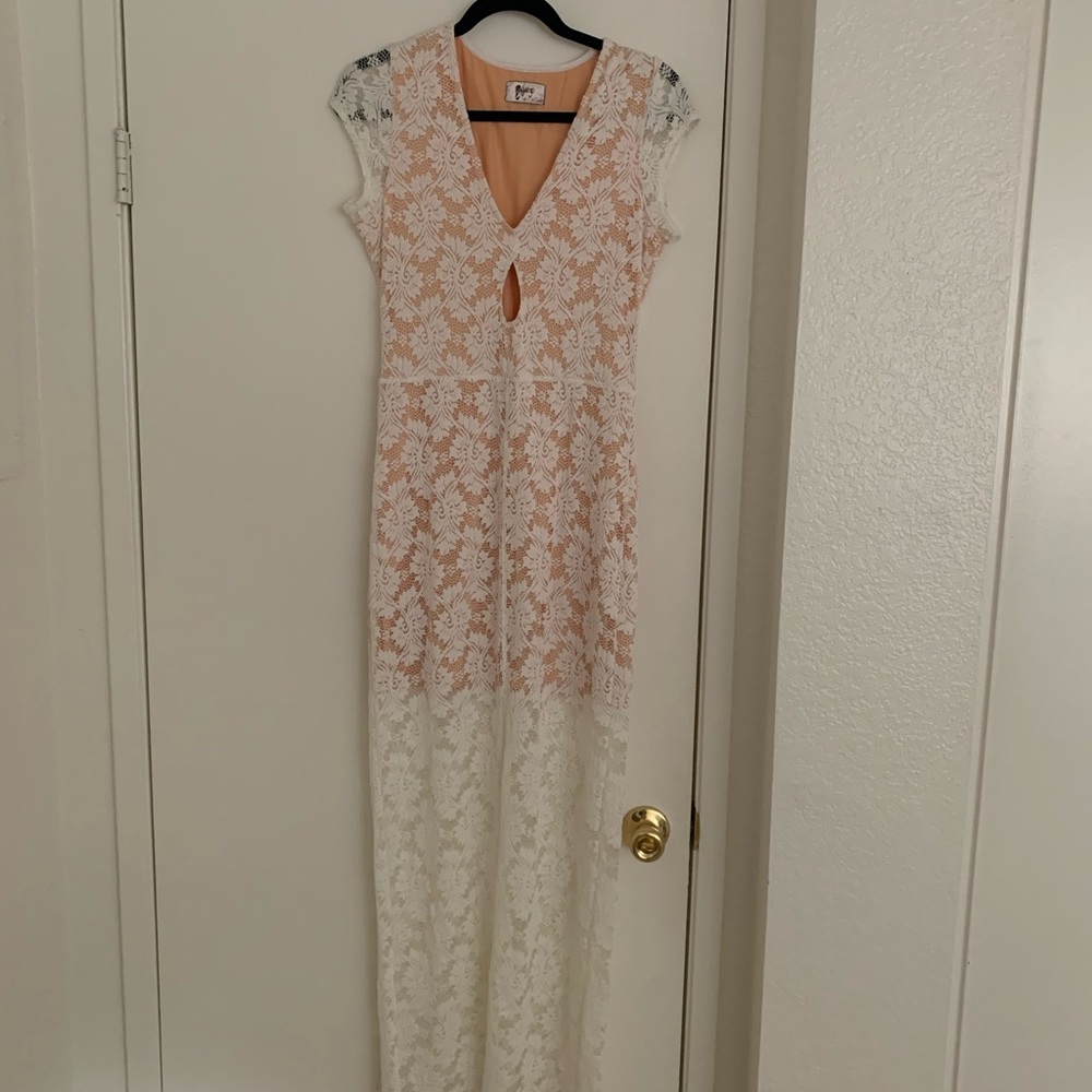 For trade— not for sale—